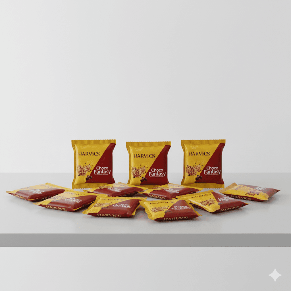 Biscuits Ai