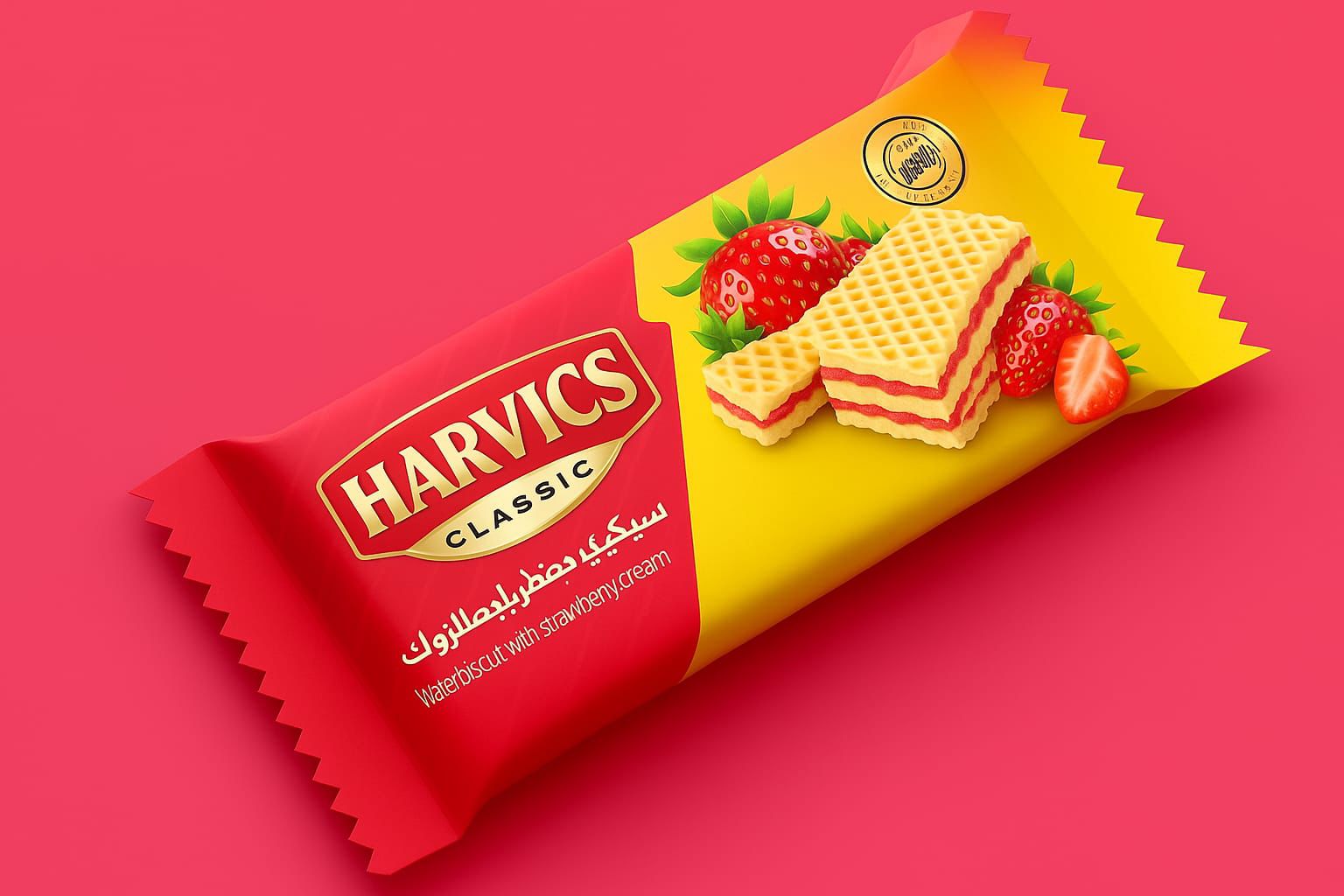 Wafer2