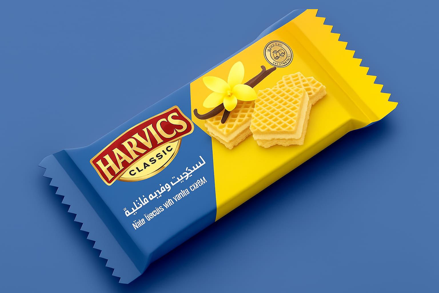 Wafer3