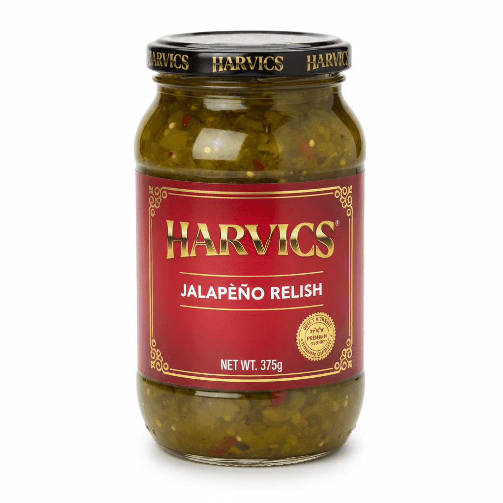 pickles-chutneys-and-preserves